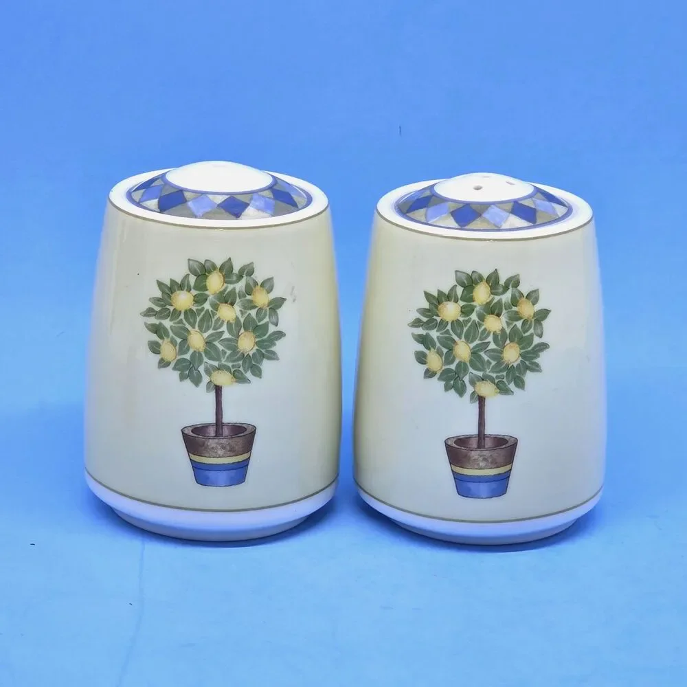 Royal Doulton royal doulton
